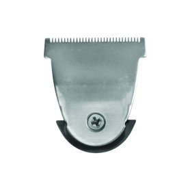 Wahl Standard Snap-On Trimmer Blade For 56172,56104 #52161