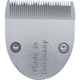 Wahl Precision Blade Set Fine #52174