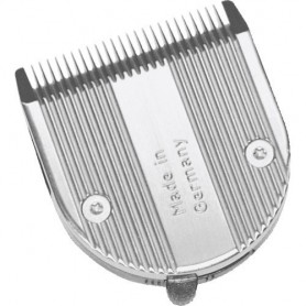 Wahl 5 in 1 Adjustable Detachable Blade Set #52175