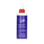 Wahl Clipper Oil For Clipper And Trimmer 4 oz/118.3ml 53315