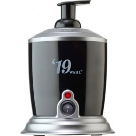 Wahl Professional Barber Dispenser/Hot Lather Machine #56738