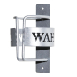 Wahl Clipper Holder 56774