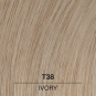 Wella Color Charm Toner Ivory T38 2 oz 57284