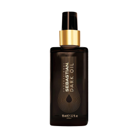 Sebastian Dark Oil Hair Oil 95 ml 64789
