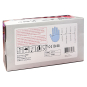 CleanShield Nitrile Exam Gloves Black 100pcs Small 110BLK