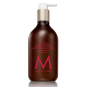 Moroccanoil Body Dahlia Rouge Body Care Set 2pk XD150