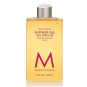 Moroccanoil Body Dahlia Rouge Body Care Set 2pk XD150
