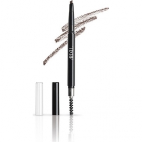 Ardell Mechanical Brow Pencil 0.2 g - Dark Brown 75123