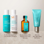 Moroccanoil Travel Set Repair 4pk XD335 76952