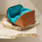 Moroccanoil Travel Set Repair 4pk XD335 76952