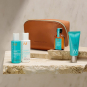 Moroccanoil Travel Set Repair 4pk XD335 76952