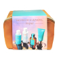 Moroccanoil Travel Set Repair 4pk XD335 76952