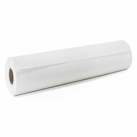 PI Examination Table Paper Crepe 21" x 225' 21225