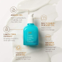 Moroccanoil Shine & Seal Duo RMO-MOR-XD180 76471