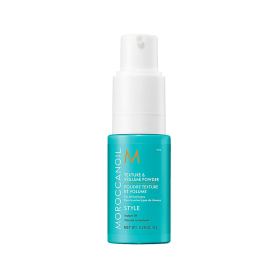 Moroccanoil Texture & Volume Powder 0.28 oz XD475 76686