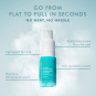 Moroccanoil Texture & Volume Powder 0.28 oz XD475 76686