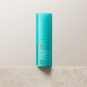 Moroccanoil Texture & Volume Powder 0.28 oz XD475 76686