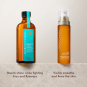 Moroccanoil Good To Glow Duo Original XD485 77522