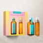 Moroccanoil Good To Glow Duo Light XD490 77539