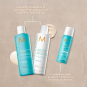 Moroccanoil Spring Repair 4pk RMO-MOR-XD125 77676