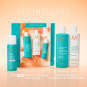 Moroccanoil Spring Repair 4pk RMO-MOR-XD125 77676