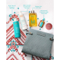 Moroccanoil Holiday Volume 4pk RMO-MOR-XD430 78802