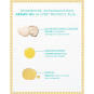Moroccanoil Holiday Repair 4pk RMO-MOR-XD425 78833