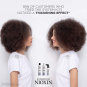 Nioxin System 6 Trial Kit 78949