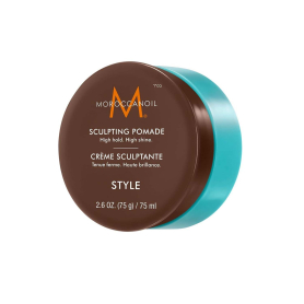 Moroccanoil Sculpting Pomade 2.6oz LSP03 79397