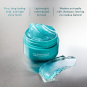 Moroccanoil Sculpting Pomade 2.6oz LSP03 79397