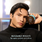 Moroccanoil Sculpting Pomade 2.6oz LSP03 79397