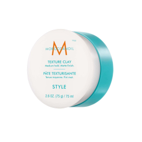 Moroccanoil Texture Clay 2.6oz LTC02 79410