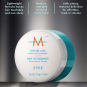 Moroccanoil Texture Clay 2.6oz LTC02 79410