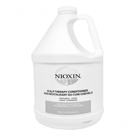 Nioxin1 Scalp Therapy Conditioner Natural Hair GAL 79541
