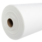 Silk B Nonwoven Bed Sheet Roll Face Hole 32"x72" NBS30 26188