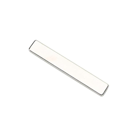 Linc Q Multifunctional Cat Eye Magnet Black 58092