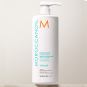 Moroccanoil Extra Volume Conditioner 1L CEVC34 85333