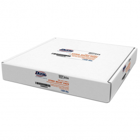 Dukal Sting Relief Pads 1500 Pads - #856-1000