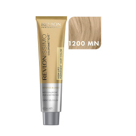 Revlon Revlonissimo Intense Blonde 1200 MN Natural 2oz