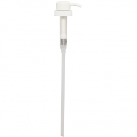 CND Spa Pump For  Gallon 91179