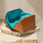 Moroccanoil Discovery Set Hydration 4pk MOR-XD340 97693