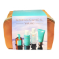 Moroccanoil Discovery Set Volume 4pk MOR-XD350 97229