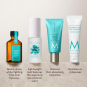 Moroccanoil Discovery Travel Set Body 4pk MBO-XD100 76969