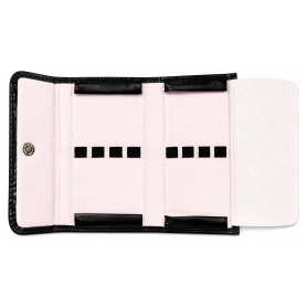 JB Lashes Tweezer Case JBA1034 01034