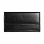 JB Lashes Tweezer Case JBA1034 01034