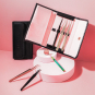 JB Lashes Tweezer Case JBA1034 01034
