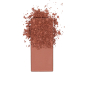 BDB Blush - Amour B5390 00539