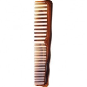 Diane By Fromm 9" Tortoise Dressing Comb Each  #DBC011