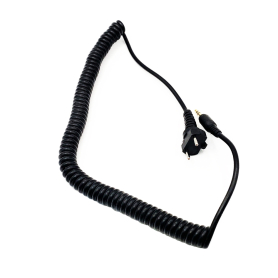 Medicool HandPiece Cord For Pro Power 520 HP PP-520