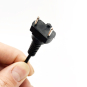 Medicool HandPiece Cord For Pro Power 520 HP PP-520